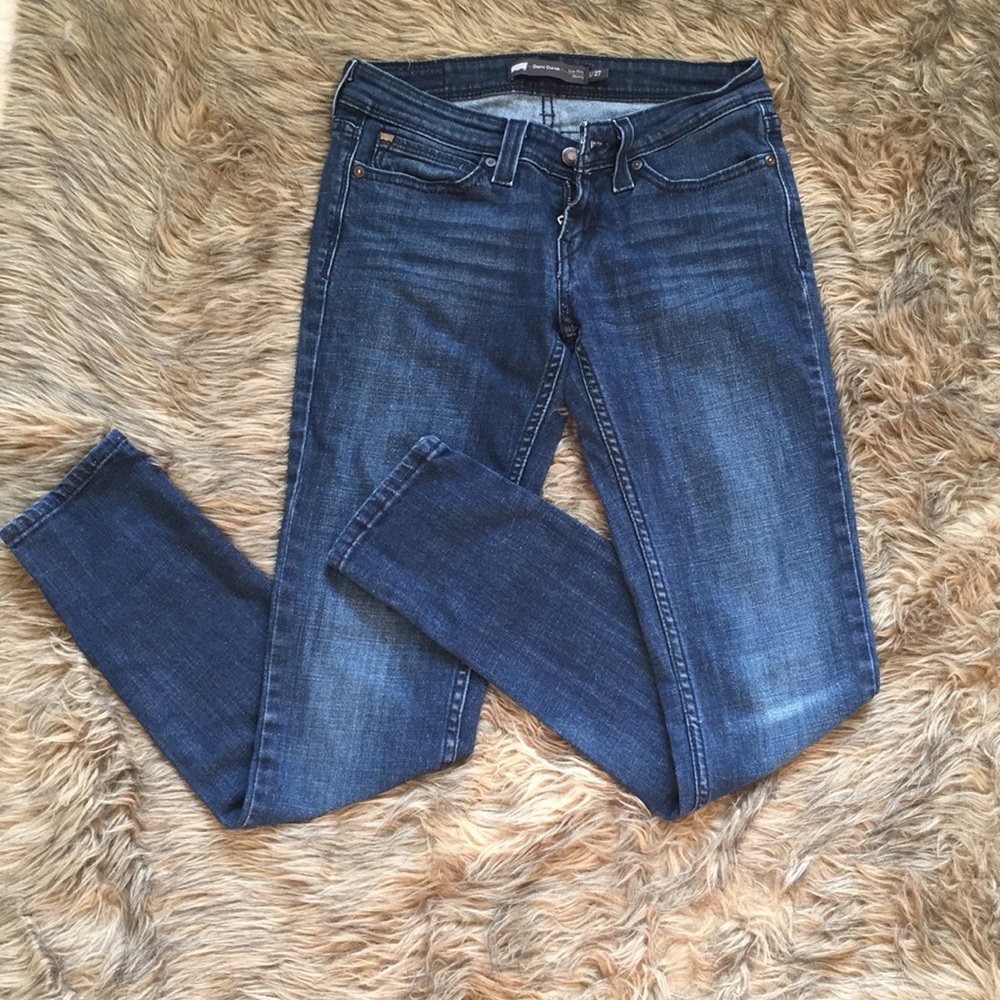 Cute Style Demi Curve Levi’s